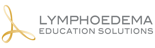 Lymphoedema Education Solutions