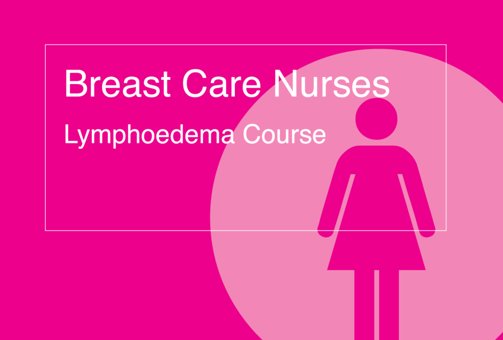 Breast care, Solutions during breastfeeding
