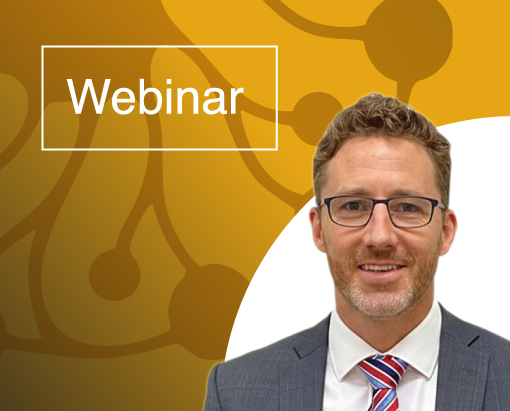 obesity-webinar-tile-003