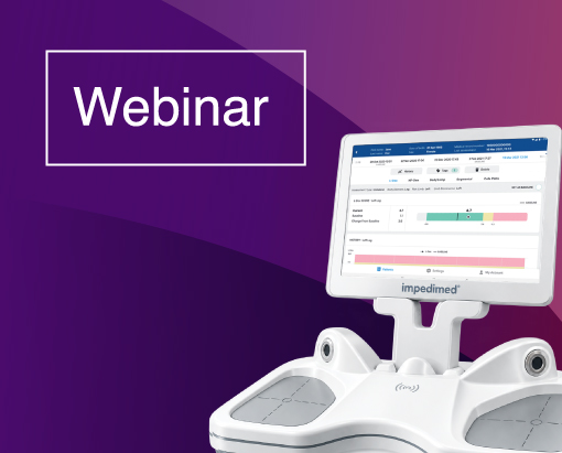 sozo-webinar2026-tile-001